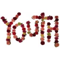 Citizen – Youth