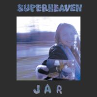 Superheaven – JAR