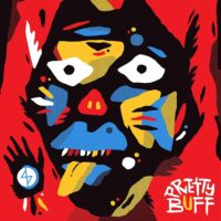 Angel Du$t – Pretty Buff