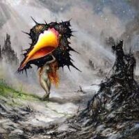 Circa Survive – Amulet